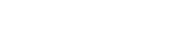 WRSK Logo